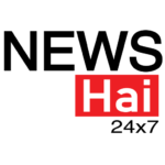 Site icon