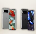 Google Pixel 9a Launch Date Leaked: Expected Price in India, Specs & Features