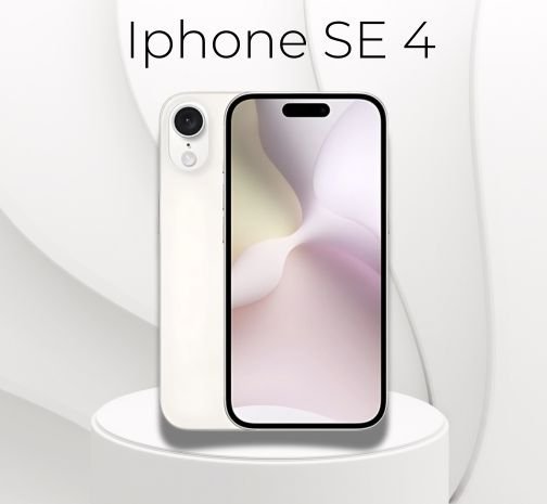 iPhone SE 4 in 2025: A Game-Changer or Just Another Budget iPhone?