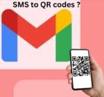 Google Replaces SMS Codes with QR Codes for Gmail Authentication