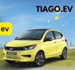 Tata Tiago.ev 2025: features, updates, and everything you need to know