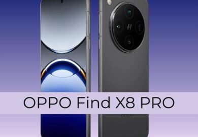 OPPO Find X8 Pro: A Power-Packed Flagship with Cutting-Edge Features-much more you got to know