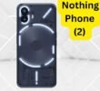 Nothing Phone(2) 2025: with Amazing Specifications, Features, Pricing and more