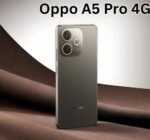 Oppo A5 Pro 4G : amazing Specifications & Details