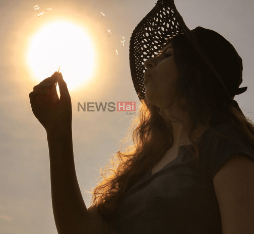 Indian Cities Lack Long-Term Strategies to Combat Heatwaves