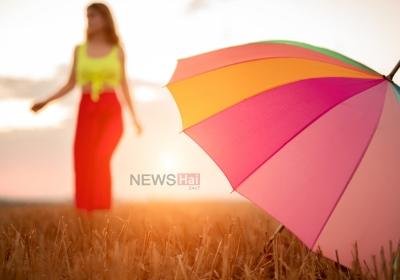 Strategies to Combat Heatwaves 