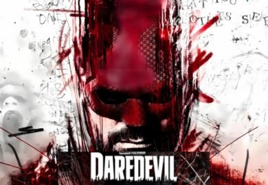 Daredevil: Born Again – check the release date and Here’s all you need to know 2025