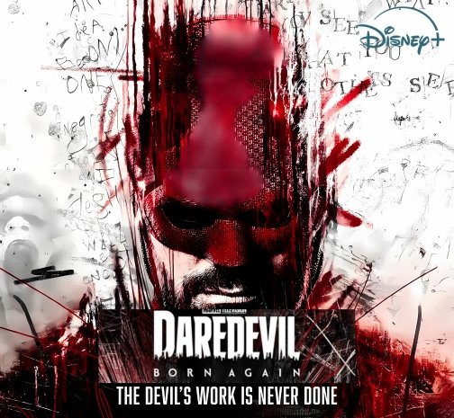 Daredevil: Born Again – check the release date and Here’s all you need to know 2025