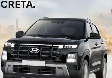 Hyundai Creta 2024: is it worth the price? full specs and details inside!