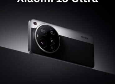 Xiaomi introduces 15 & 15 Ultra : Here’s all you need to know