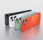 CMF Phone 2 Pro 2025 :  Amazing Fresh Take on Modular Smartphones