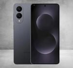 Samsung galaxy s25 edge 2025: amazing ultra-thin flagship redefining premium smartphones