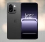 Oneplus 13t smartphone : with Amazing  power, precision, and performance in your pocket