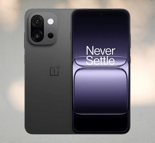 Oneplus 13t smartphone : with Amazing  power, precision, and performance in your pocket