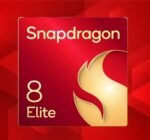 snapdragon 8 elite 2 : qualcomm’s next-gen amazing flagship chipset coming earlier than expected