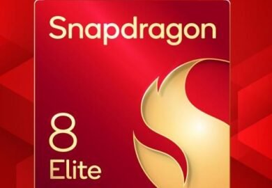 snapdragon 8 elite 2 : qualcomm’s next-gen amazing flagship chipset coming earlier than expected