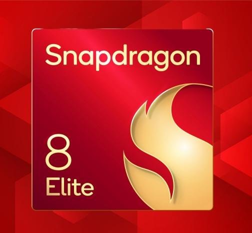 snapdragon 8 elite 2 : qualcomm’s next-gen amazing flagship chipset coming earlier than expected