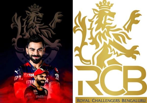 Mumbai Indians vs Royal Challengers Bengaluru