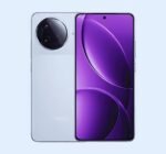 xiaomi redmi k80 pro: the next flagship killer is on the way