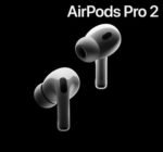 apple airpods pro 2: still the best wireless earbuds?