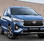 toyota rumion : the practical and premium 7-seater for indian families