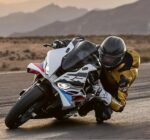 2025 BMW S 1000 RR : Unleashing the Next Level of amazing Superbikes