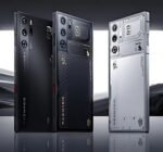 Nubia red magic 10 pro : the ultimate gaming smartphone arrives