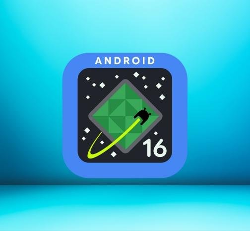Android 16 version : what’s coming next to your phone