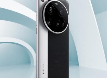 xiaomi 15 ultra smartphone : redefining flagship excellence in 2025
