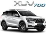 Mahindra xuv 700 : Amazing, redefining suv excellence in india