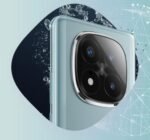 Redmi Note 14 Pro 5G the New Mid-Range Champion? Here’s What You Should Know