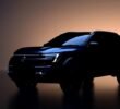 Nissan Motor India To Launch Two New Vehicles In India Starting FY25