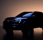 Nissan Motor India To Launch Two New Vehicles In India Starting FY25