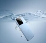 Realme GT 7 5G : Flagship Smartphone with Record-Breaking Battery and Power