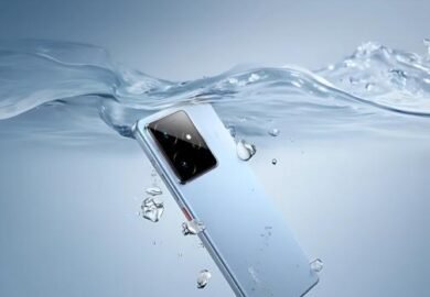 Realme GT 7 5G : Flagship Smartphone with Record-Breaking Battery and Power