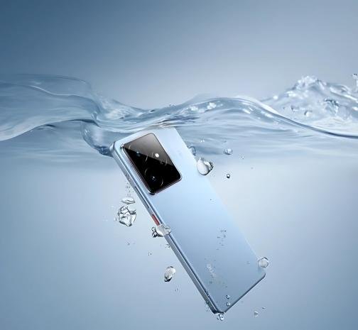 Realme GT 7 5G : Flagship Smartphone with Record-Breaking Battery and Power