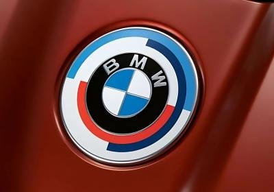 2025 BMW 2 Series Gran Coupe