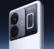 realme gt neo 5 240w: the world’s fastest-charging amazing smartphone