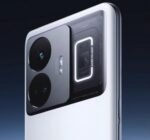 realme gt neo 5 240w: the world’s fastest-charging amazing smartphone