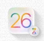 iOS 26 Apple’s Biggest Update ? Here’s Everything You Should Know