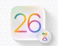 iOS 26 Apple’s Biggest Update ? Here’s Everything You Should Know