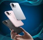 oneplus 13t smartphone full specs, features, and first look