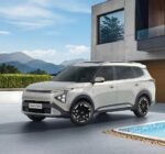 the kia carens clavis redefining family mobility? everything you need to know