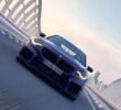 BMW M2 CS debuts with 530 HP at ₹1.04 crore – with amazing performance