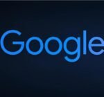 Google’s New AI Edge App: Run AI Models on Your Phone Without Internet