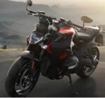 BMW R 1300 R: Powerful Boxer Roadster With Dynamic Tech – Priced Around ₹20 Lakh, Launch in India by Late 2025