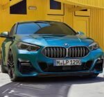 2025 BMW 2 Series Gran Coupe: A Bold Evolution in Compact Luxury