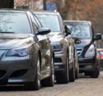 The United States Top 5 Automakers (2025 Update)