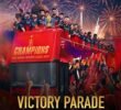 RCB Victory Parade 2025: From Vidhana Soudha to Chinnaswamy Stadium – Here’s What to Know
