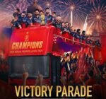 RCB Victory Parade 2025: From Vidhana Soudha to Chinnaswamy Stadium – Here’s What to Know
